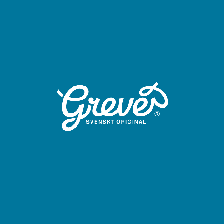 greve_logo