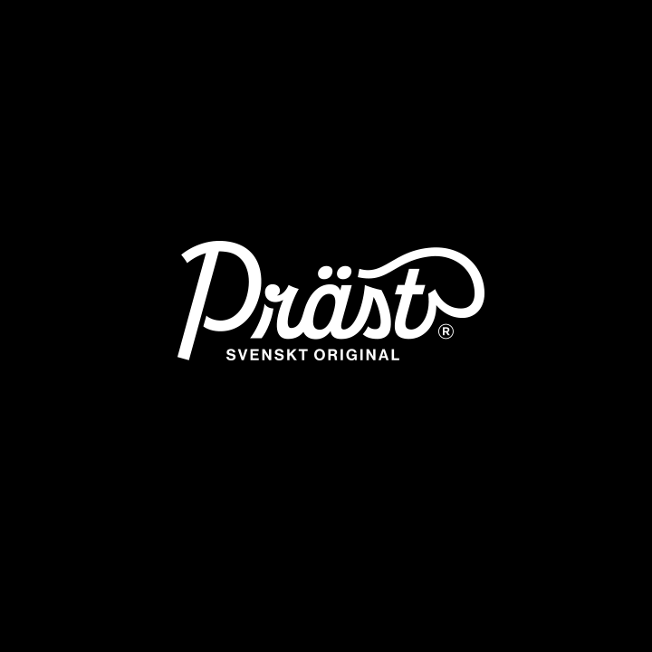 prast_logo