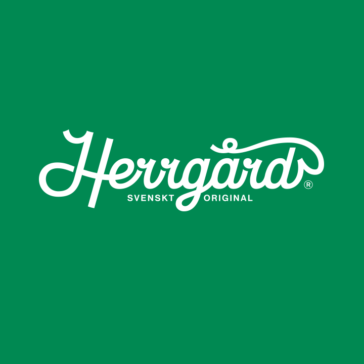 herrgard_logo